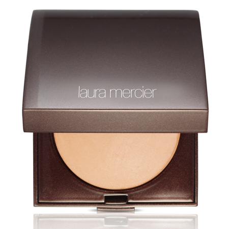 laura mercier 微整立體修容餅,NTD$1,450元。